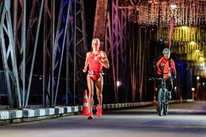 BIB: 
                            <button type="button" onclick="openModal(27878330)" class="btn btn-primary btn-sm float-right btn-popup" data-toggle="modal" data-target=".modal-high-quality">
                        <i class="fas fa-shopping-cart"></i> Add to Cart
                    </button>
                                            <button type="button" onclick="isThisMe(27878330, true)" class="btn btn-success btn-sm float-right btn-popup btn-isme hidden" data-toggle="tooltip" data-placement="bottom" title="นี่คือรูปของคุณใช่ไหม คลิกที่นี่เพื่อเอาเข้าอัลบั้ม">
                        <i class="fas fa-plus"></i> Add to album
                    </button>
                    <button type="button" onclick="isThisMe(27878330, false)" class="btn btn-warning btn-sm float-right btn-popup btn-isnotme hidden">
                        <i class="fas fa-ban"></i> Remove from album
                    </button>